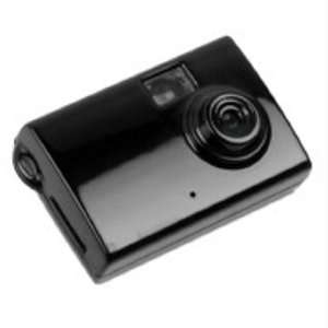  Mini Gadgets Matchbox Surveillance Camera