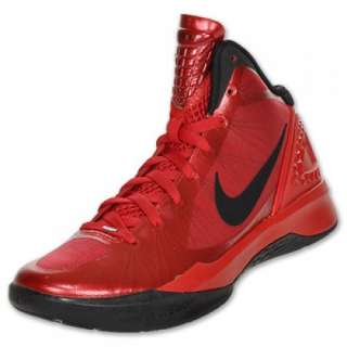 Nike Zoom Hyperdunk 2011 Basketball Shoes Mens  