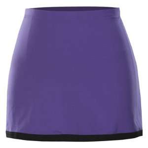  Tail Tennis Womens Skirt With Banding Detail Sports 