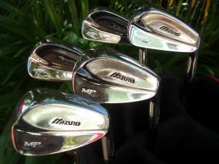 CALLAWAY Golf X16 Japan Spec Irons Set RARE Graph REG Polished FREE 