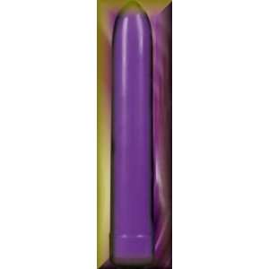  Magic Power Stick Battery Back, Scalp and Body y2 Massager 