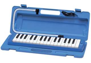 Yamaha Pianica/Melodica Keyboard Wind Instrument 32 Note   P32D 