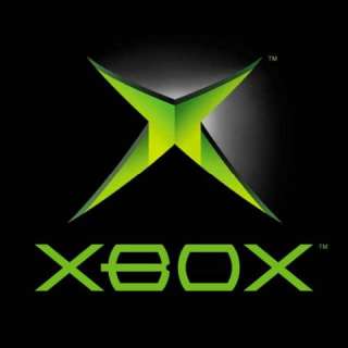 Urban Chaos Riot Response for Microsoft Xbox *FREE UK POSTAGE*  