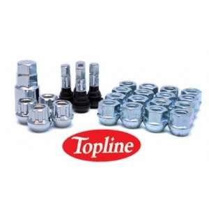  TOPLINE WHL C40074 Automotive