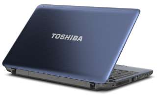 Toshiba Satellite L755S5166 15.6 Inch Laptop (Black/Grey 