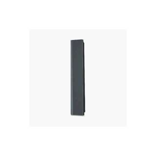 Toshiba PSS501 Speakers for 50 Inch TheaterWide Television 