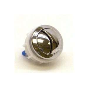  Toto Push Button Assembly for Aquia Closed Coupled Toilets 