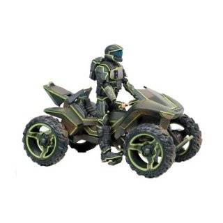 Toys & Games halo vehicles
