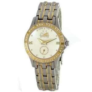   Ladies Legend Series Watch from Game Time