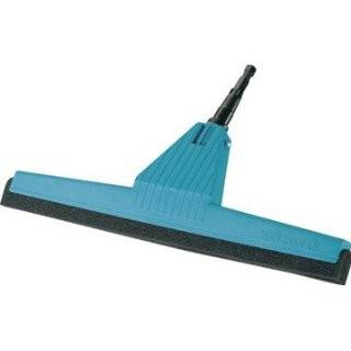 Gardena 3642 Combisystem 17 Inch Squeegee Head