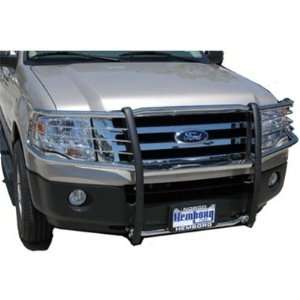  Aries Fronts   Grill Guards   3064 Automotive