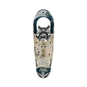  Tubbs Frontier Series Snowshoes   Womens Sports 