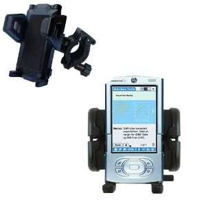  Bike Handlebar Holder Mount System for the Palm palm Tungsten 