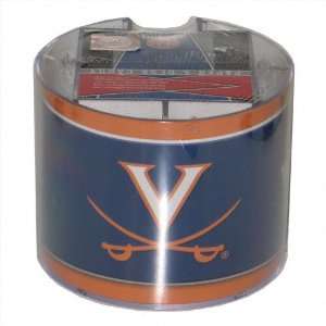  Virginia Cavaliers Paper & Desk Caddy