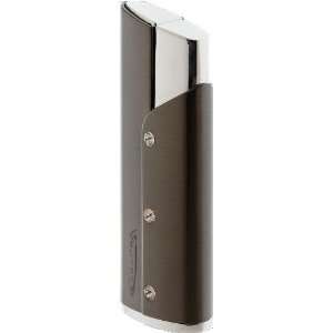  Vector Shuttle Torch Lighter Gunmetal Health & Personal 