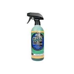  Wm Barr Ejgs00594 Paint Remover 22oz (Pack of 6)