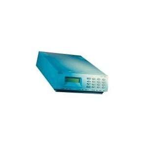   Access Device T1 Multiplexer   1 x DTE, 1 x T1 Network   1.54Mbps T1