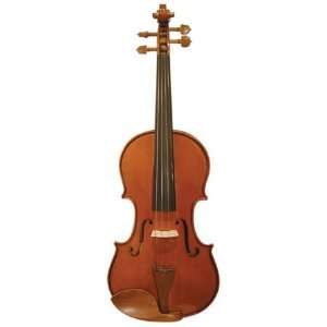  Oxford Violin with Boxwood Fittings Musical Instruments