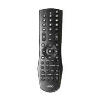 Vizio TV  Buy Cheap Vizio TV for sale  Reviews LCD TV at lowest 