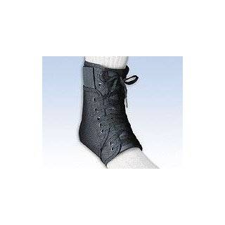  Volleyball Ankle Guards