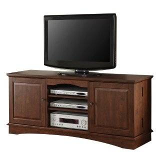   Television Stands & Entertainment Centers Contemporary