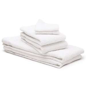  Cotton Classic Terries   Washcloth, 12 x 12    12/box 