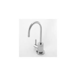  Newport Brass Faucets 106H Water Dispensers Water Disp 