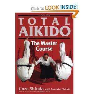   (Bushido  The Way of the Warrior) [Hardcover] Gozo Shioda Books