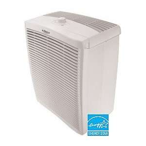  Whirlpool AP45030R 500 Sq. Ft. WhisPure Air Purifier with 