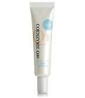 DHC Q10 Eye Cream for Help Brighten the Appearance of D