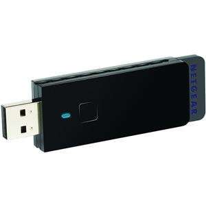  NEW Wireless N 300Mbps USB Adapter (Networking  Wireless B, B/G 