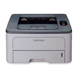  Samsung ML2851ND Laser Printer # SASML2851ND Electronics