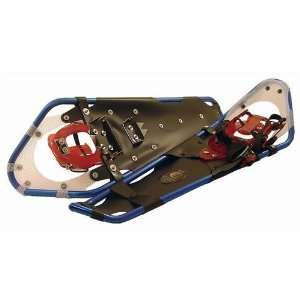   Gold 15 Womens Backcountry Snowshoe (up to 200lbs)