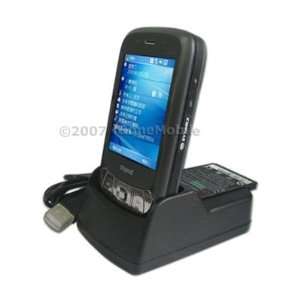  iGoneMobile T Mobile Wing PDA HTC P4350 Dopod C800 Herald 